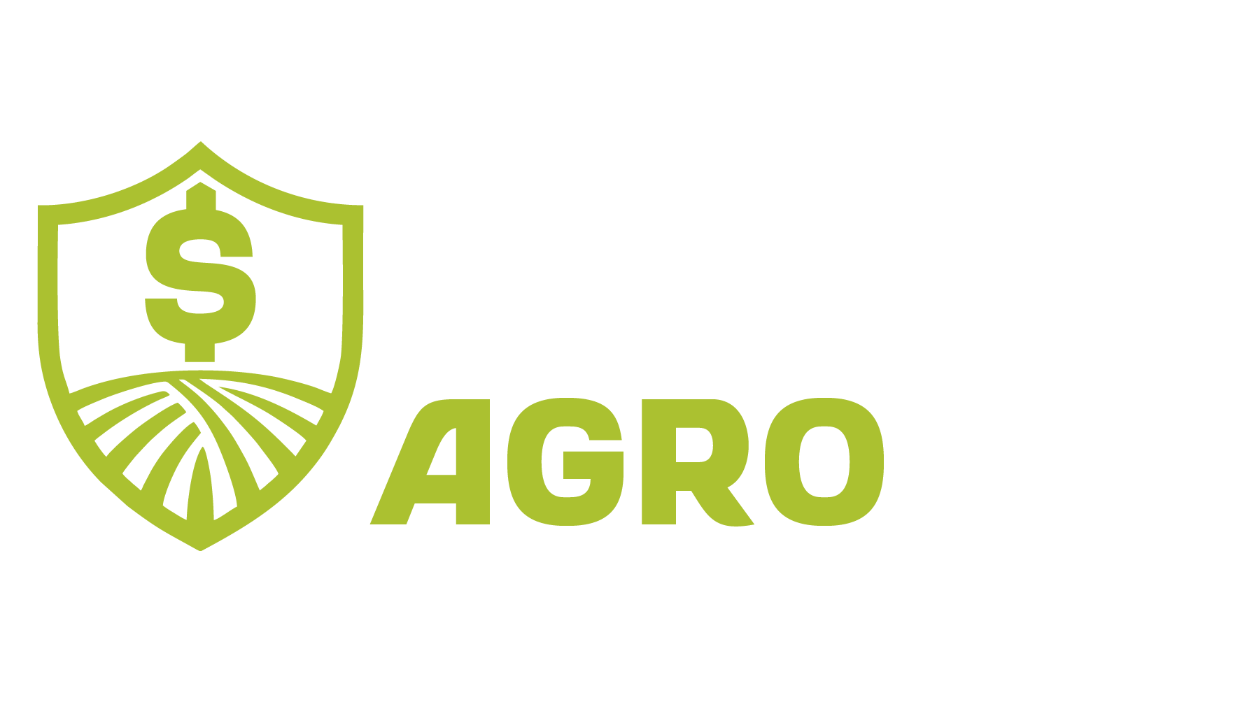 Blindar Agro